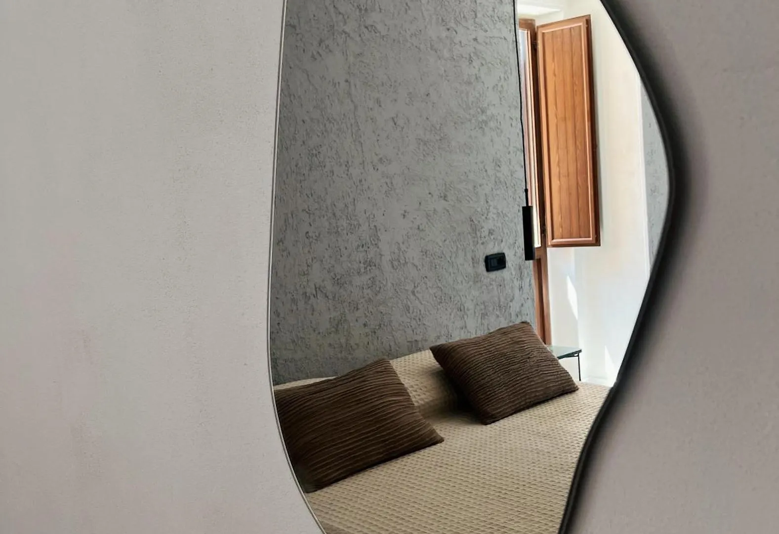 Jjbayt Apartment Syracuse
