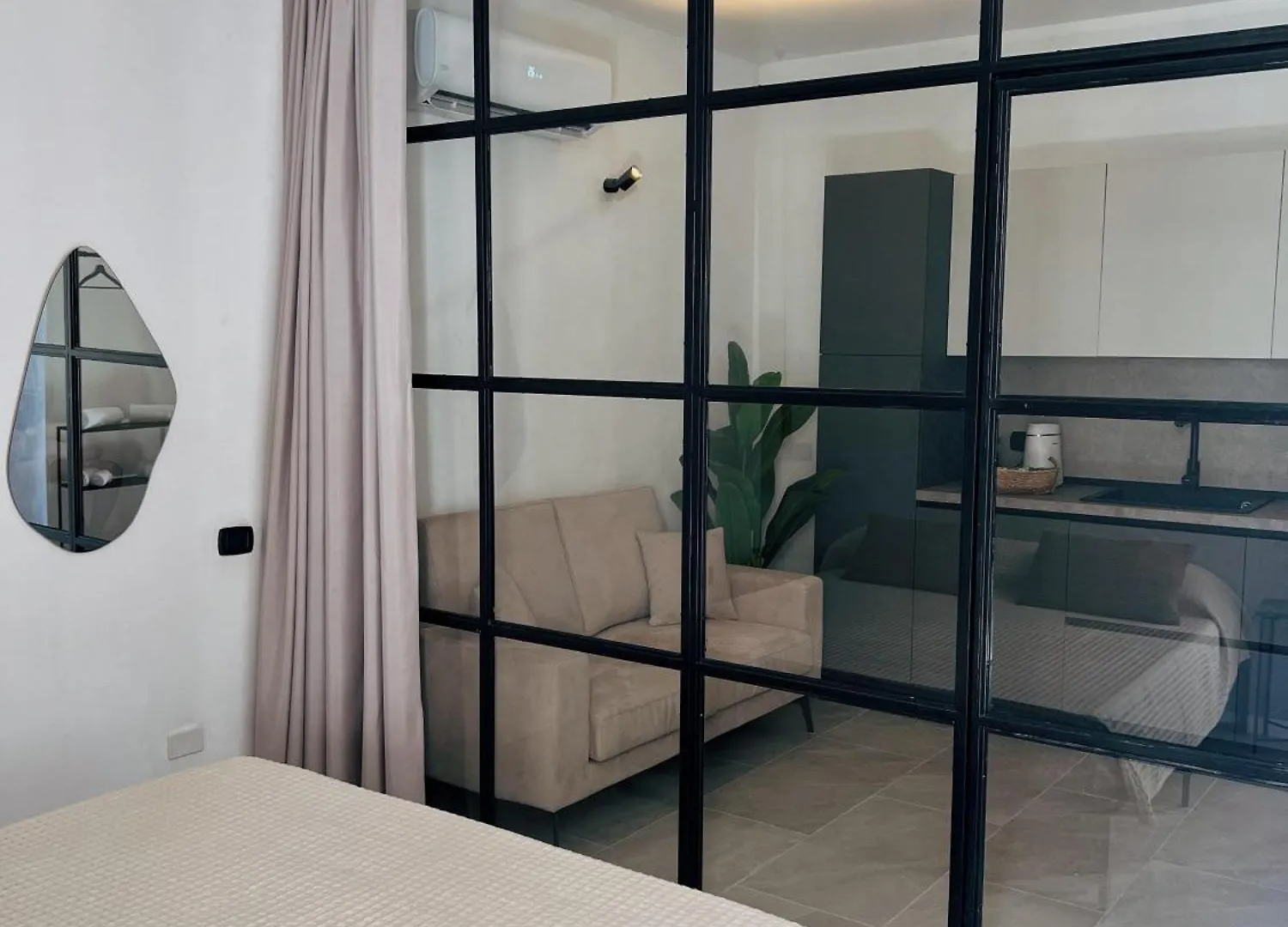 Jjbayt Apartment Syracuse 0*,  Italy