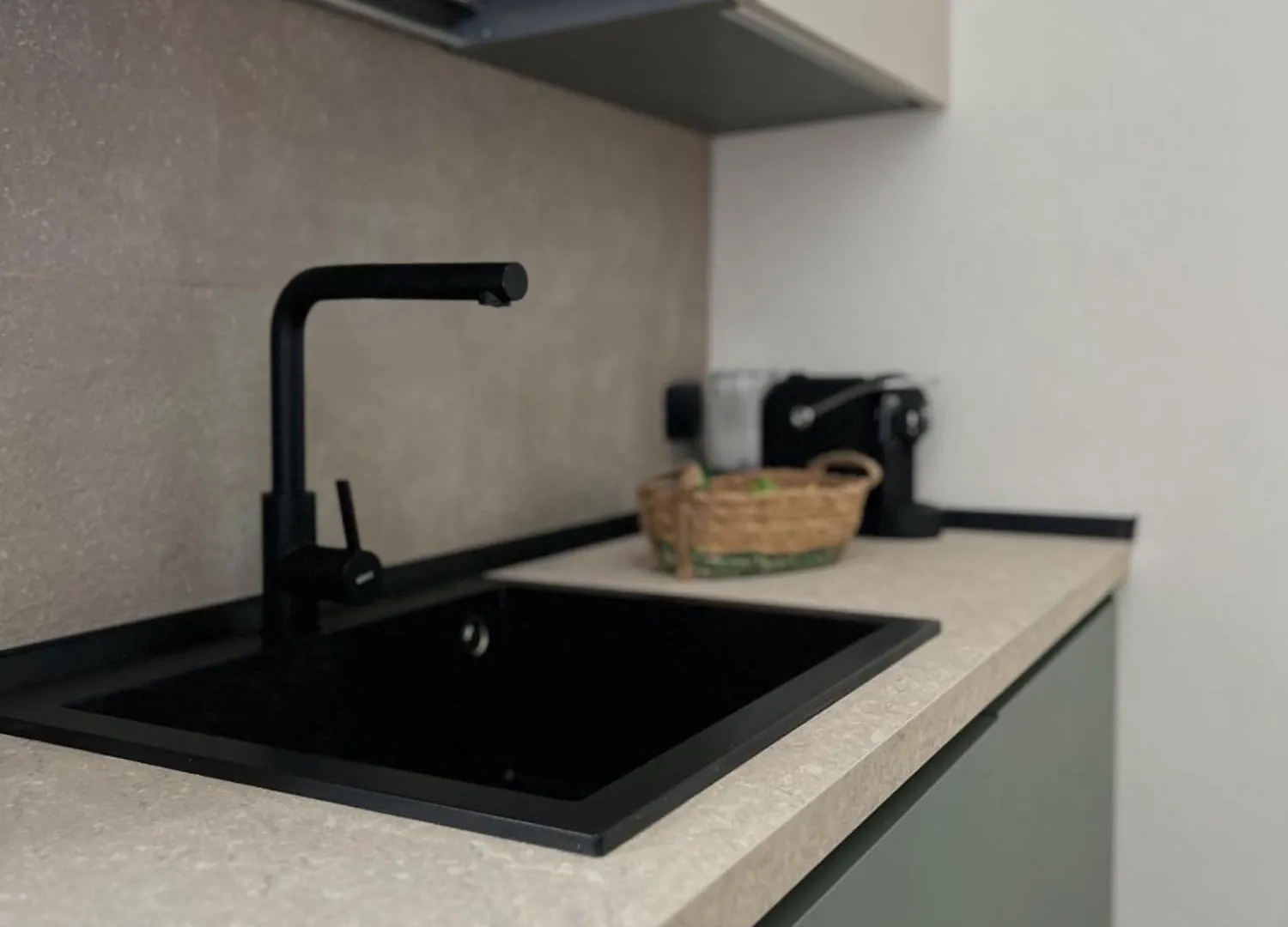 Jjbayt Apartment Syracuse