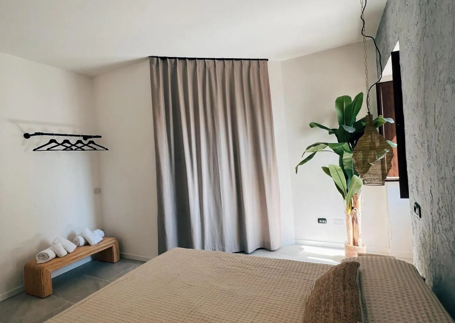 Jjbayt Apartment Syracuse